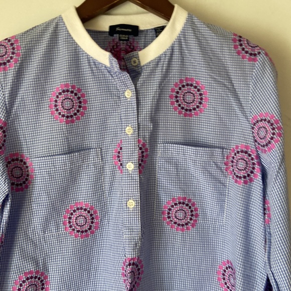 Faconnable - Picture 2 of 11